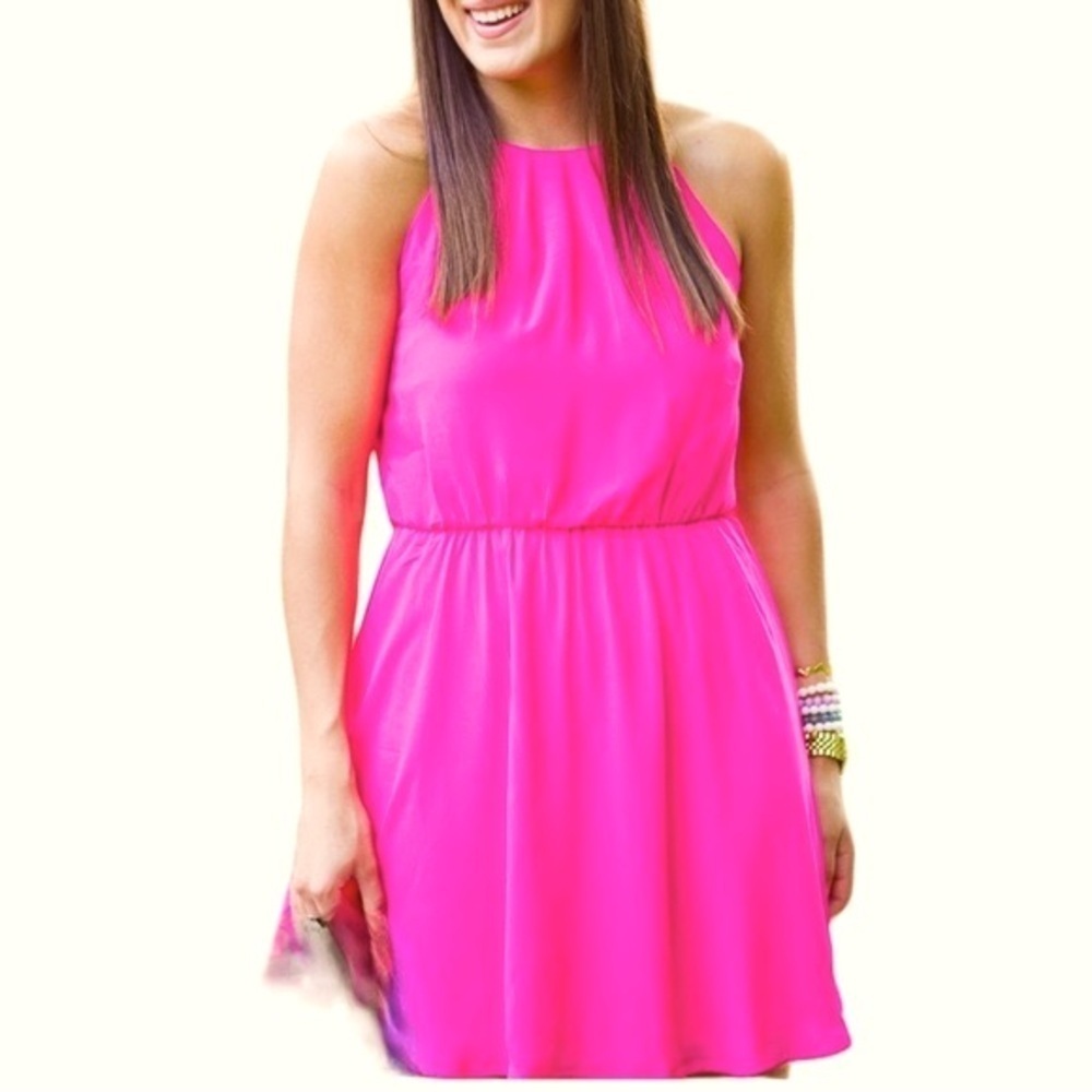 Women’s Sleeveless Dress Size Large